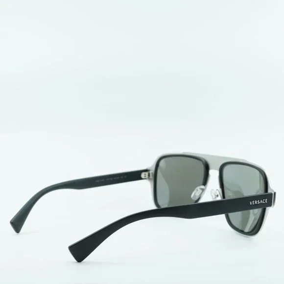 NEW VERSACE VE2199 10006G SUNGLASSES